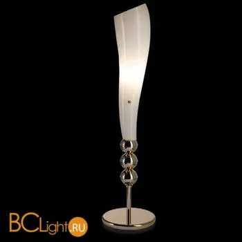 Торшер La Murrina Flute P B