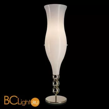 Торшер La Murrina Flute P A