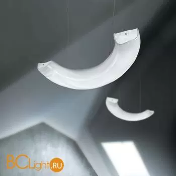 Подвесной светильник La Murrina Fobos S/R LED DD-3S