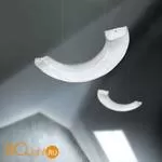 Подвесной светильник La Murrina Fobos S/R LED DD-3S