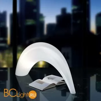 Настольная лампа La Murrina Formichiere P DD-3L