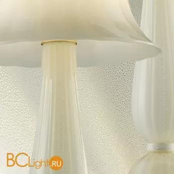 Настольная лампа La Murrina Francesina P IO-2S - Фото 0