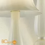 Настольная лампа La Murrina Francesina P IO-2S - Фото 0