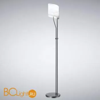 Торшер La Murrina Galaxy T DD-3S