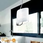 Подвесной светильник La Murrina Galaxy S PICCOLA DD-3S - Фото 0