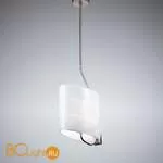 Подвесной светильник La Murrina Galaxy S PICCOLA DD-3S