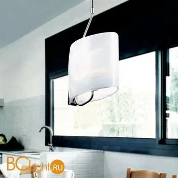 Подвесной светильник La Murrina Galaxy S GRANDE DD-3S - Фото 0