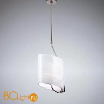 Подвесной светильник La Murrina Galaxy S GRANDE DD-3S