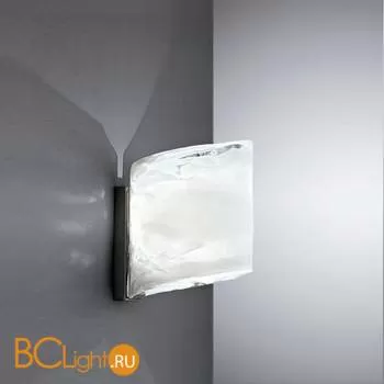 Настенный светильник La Murrina Galaxy A DD-3S