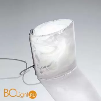 Настольная лампа La Murrina Galaxy P GRANDE DD-3S