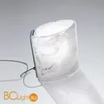 Настольная лампа La Murrina Galaxy P GRANDE DD-3S