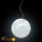 Подвесной светильник La Murrina Ganimede S/R LED 35 DD-3S