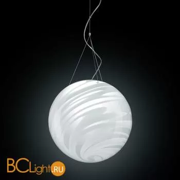 Подвесной светильник La Murrina Ganimede S/R LED 45 DD-3S