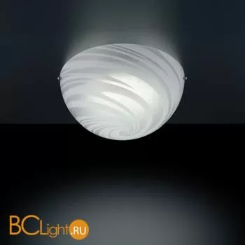 Потолочный светильник La Murrina Ganimede R LED 30 DD-3S