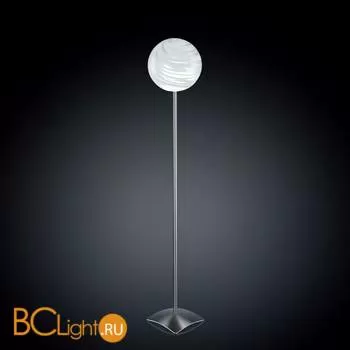 Торшер La Murrina Ganimede T LED 35 DD-3S