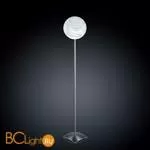 Торшер La Murrina Ganimede T LED 35 DD-3S