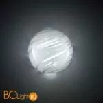 Настенный светильник La Murrina Ganimede A LED 25 DD-3S