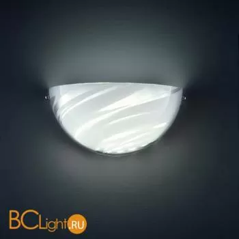 Настенный светильник La Murrina Ganimede A LED 30 DD-3S