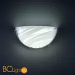 Настенный светильник La Murrina Ganimede A LED 30 DD-3S