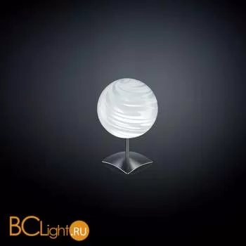 Настольная лампа La Murrina Ganimede P LED 35 DD-3S