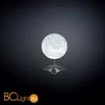 Настольная лампа La Murrina Ganimede P LED 35 DD-3S