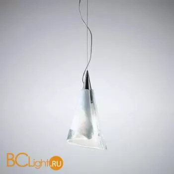 Подвесной светильник La Murrina Genius S PICCOLO AD-3S