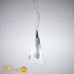 Подвесной светильник La Murrina Genius S PICCOLO AD-3S