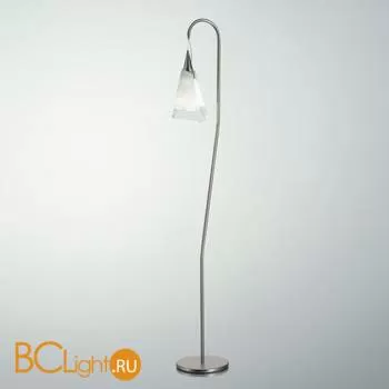 Торшер La Murrina Genius T AD-3S