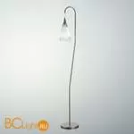 Торшер La Murrina Genius T AD-3S