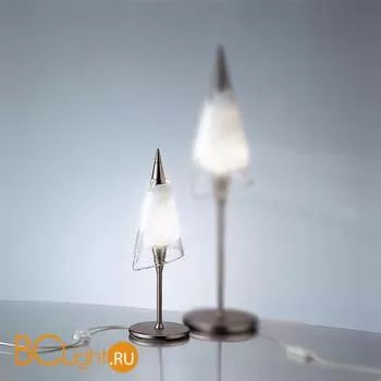 Настольная лампа La Murrina Genius P PICCOLO AD-3S