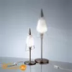 Настольная лампа La Murrina Genius P PICCOLO AD-3S