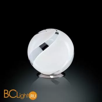 Настольная лампа La Murrina Geo P16 AD-3S