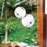 Подвесной светильник La Murrina Geo S16 AD-3S - Фото 1