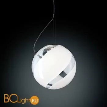 Подвесной светильник La Murrina Geo S45 AD-3S