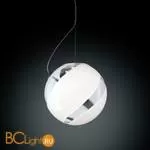 Подвесной светильник La Murrina Geo S45 AD-3S