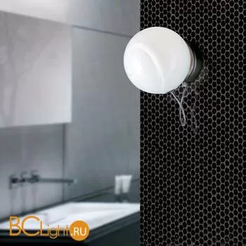 Настенный светильник La Murrina Geo A AD-3S