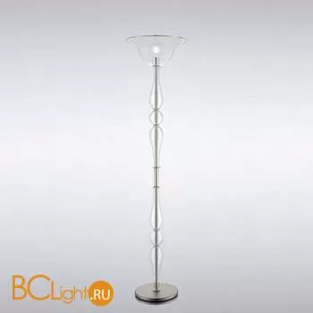 Торшер La Murrina Imperiale T AA-3S