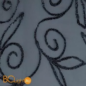 Люстра La Murrina Imperiale S/10 AA-3S T01 - Фото 0