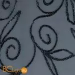 Люстра La Murrina Imperiale S/10 AA-3S T01 - Фото 0