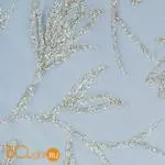 Люстра La Murrina Imperiale S/10 AA-3S T01 - Фото 1