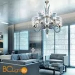 Люстра La Murrina Jardin de Verre S18 2L-NN - Фото 0