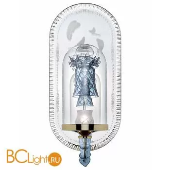 Бра La Murrina Jardin de Verre A1 2L-NN