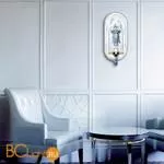 Бра La Murrina Jardin de Verre A1 2L-NN - Фото 0