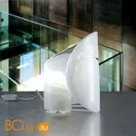 Настольная лампа La Murrina 602 - P AD-3L