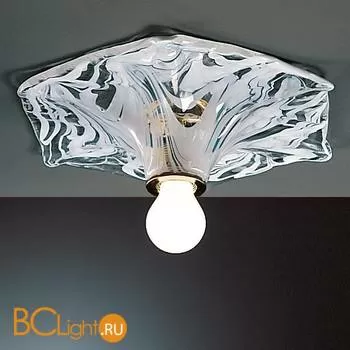 Спот (точечный светильник) La Murrina 629 - R PICCOLA AD-2L