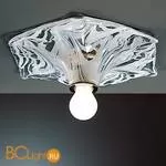 Спот (точечный светильник) La Murrina 629 - R GRANDE AD-2L