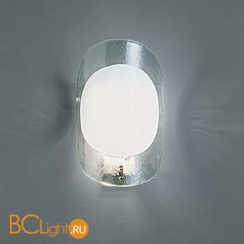 Настенный светильник La Murrina 681 - A AD-2L