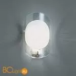 Настенный светильник La Murrina 681 - A AD-2L