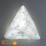 Настенный светильник La Murrina 684 - A 45 HD-3L