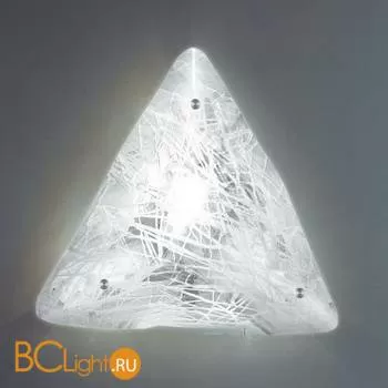 Настенный светильник La Murrina 684 - A 55 HD-3L